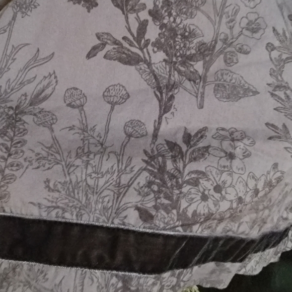 Matilda jane tunic size 10 - Picture 3 of 4